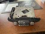 Vintage 1978 Cadillac Am/fm Stereo Radio!!!!!!!!!!. Fixed Price $73.00.