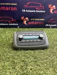 2007-2017 Gmc Acadia Rear Temperature Climate Radio Volume Control 15881863. Fixed Price $49.50.