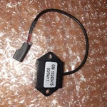 Nos Gm New 05-13 Corvette C6 Volume Noise Compensator Radio Microphone D4. Fixed Price $29.99.