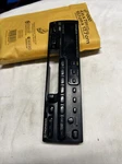 Vintage Pioneer KEH-M6200 Car Stereo Cassette Super Tuner Detachable Face Plate. Fixed Price $35.00.