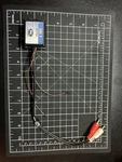 Pac SNI-1 Rca Ground Loop Noise Elimination Filter Isolator. Fixed Price $8.00.