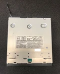 10 11 12 Mercedes Glk Ml Class Rear Entertainment Dvd Player 1649064000 Oem. Fixed Price $100.00.