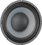 Eminence Delta 10A-2 10" Speaker Mid-bass Handles 425 Watts & 850 Ohms. Fixed Price $139.99.