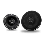 Kenwood KFC-1698RS 6-1/2" 2-WAY Car Speakers 350W Max 100W Rms (pair). Fixed Price $81.75.