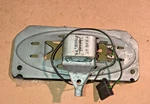 1968-1972 Chevelle Skylark Cutlass Dash Speaker Core Needs Recone Oem 7302654. Fixed Price $79.95.