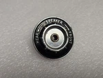 Oem 1965 1966 Oldsmobile 98 Starfire Delta 88 Rear Speaker Radio Fader Knob. Fixed Price $25.00.