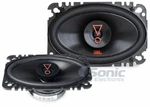 Jbl STAGE3 6427 35W 6" 2-WAY Coaxial Car Audio Speakers. Fixed Price $89.95.