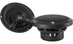 Rockford Fosgate T1650, Power 6.5" Full Range 2-WAY Coaxial Car Speakers, 150W. Fixed Price $219.99.