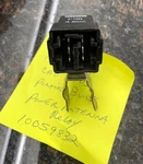 1992-94 Buick Cadillac Power Antenna Relay 10059832 New Gm Nos Stock. Fixed Price $65.00.