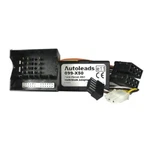 Stereo Cd Stalk Adaptor PC99-X50 Patch Lead Ford Transit / Connect Granada. Fixed Price $92.69.