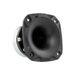 DS18 PRO-TWN2PL 3" Super Bullet Tweeter 1" Polyester Voice Coil Neodymium Magnet. Fixed Price $42.36.