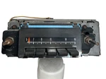 Vintage Delco Gm 7933241 51XBP1 Am Radio For 70'S Chevy Chevelle, Nova. Fixed Price $39.78.