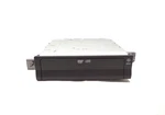 07 08 Acura Rdx Navigation System Gps Dvd Rom Map Disc Disk Drive Player Oem. Fixed Price $279.99.