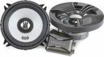Jvc Arsenal CS-AR500 5-1/4" 2-WAY Speakers Peak: 300 Watts Per Pair 150. Fixed Price $129.99.