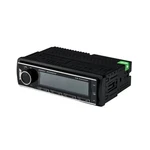 Deaf Bonce DB-530DSP 1 Din MP3 Usb Aux Am Fm Bluetooth Receiver Car Stereo. Fixed Price $199.90.