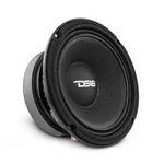 DS18 6XL600-8 6.5" Mid-range Loudspeaker 300 Watts Rms 8-OHM. Fixed Price $76.76.