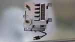 Vtg Oem 1959-1960 Ford Mercury Tube Car Radio Montclair Monterey Parts Repair. Fixed Price $19.00.