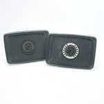 Vintage Kraco Coaxial 80 Watt Speakers CX-269-20. Set Of Two.. Fixed Price $62.06.