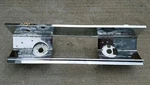 1965 Buick Wildcat Lesabre Electra 225 Chrome Radio Bezel Panel 1368673 Oem. Fixed Price $39.99.
