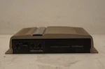 Pioneer Premier GM-X402 Channel Car Amplifier. Fixed Price $115.52.