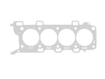 Supertech HG-FC50-95.4-1TR Mls Head Gasket 95.4MM1MM Right 15 17 Ford Coyoto. Fixed Price $148.95.