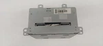 '08-'14 Cadillac Cts Radio Receiver Oem Year Warranty!. Fixed Price $71.55.