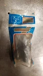 Vanco One To Two Car Cigarette Lighter Splitter 12VDC Power Adapter P-212. Fixed Price $15.00.
