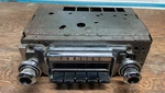 Pontiac Oem Gm Delco Am Radio Gto Lemans Tempest. Fixed Price $350.00.