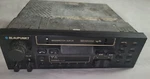 Blaupunkt Bremen SQR32 Old School Car Stereo Cassette Player Bmw Porsche Mercede. Fixed Price $50.00.