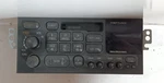 1996-2001 Chevrolet Lumina Am-fm Audio Radio W/ Cassette Player Oem, 16232091. Fixed Price $42.74.