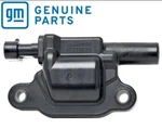 Genuine Oem Gm Ac Delco Ignition Coil LS3 LT1 Lsa L83 L86 LS2 LS1 D510C Iv. Fixed Price $32.75.