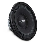 DS18 8XL800N-4 8" 800W Max 4-OHM Neodymium Magnet Midrange Loudspeaker (single). Fixed Price $239.95.