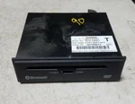 2006 Infiniti M35 Audio Navigation Bluetooth Dvd Player 25915EH15A Oem. Fixed Price $54.95.