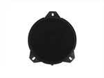 One Brand New Mopar Oem Dodge Ram 1500 2500 3500 4500 5500 Rear 5.25" Speaker. Fixed Price $85.28.