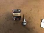 1961 Pontiac Tempest Radio Volume Control Switch Nos Delco. Fixed Price $24.99.