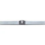 1963-67 Corvette; 1968-72 Chevy Gmc Truck; Am/fm Radio Selector Bar; Licensed. Fixed Price $31.99.