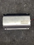 2004-2006 Cadillac Srx Am Fm Cd Player Radio Receiver X4T1T. Fixed Price $50.00.