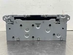 2017 Infiniti QX30 Radio Receiver Am Fm Stereo Cd Single Player Oem 28330-4HB1C. Fixed Price $99.55.