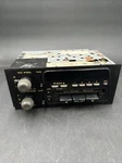 Chevy Camaro Oem Front Cassette Player Radio Tape Stereo Receiver Headunit 93-96. Fixed Price $250.00.