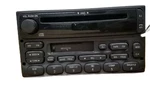 1998-2001 Ford Explorer Am Fm Radio Receiver Cd Premium Sound XL2F-18C868-AC. Fixed Price $109.99.