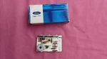 1971-72 Ford Galaxie, Thunderbird Atc A/c Amplifier, Nos! D1AZ-19D612-A. Fixed Price $39.99.