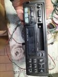 Alpine 7513L Compact Disc Changer 5952 Z. Fixed Price $69.95.