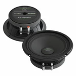 Deaf Bonce AP-M60SQL 300W Rms 6.5 Apocalypse Series Midrange. Fixed Price $119.90.