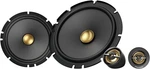 Pioneer A-series Plus TS-A1601C 6.5 2-WAY Component 350W, Bronze. Fixed Price $204.99.