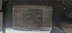 1940'S Car Radio Philco UN6-500. Fixed Price $80.00.