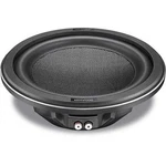 Kenwood KFC-XW1200F 12" Single Ohm Excelon 1400W Shallow Car Subwoofer New. Fixed Price $199.00.