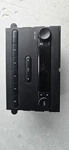 Audio & Visual Equip.(radio) Ford Van E150 12 Id CC2T-18K810-AB. Fixed Price $60.00.