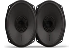 Rockford Fosgate TMS24-69 2-WAY 6"X9" Speaker Harley Davidson 2024-UP. Fixed Price $499.99.