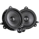New Skar Audio SK-TOYOEM65C 6.5" Speakers For Toyota/lexus/scion Pair. Fixed Price $110.49.