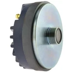 DS18 PRO-DR200 2" Vc Titanium Compression Driver Speaker Tweeter 300 Watt 8-OHM. Fixed Price $39.90.